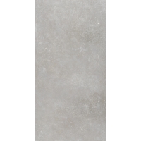 Ozone Grey Natural 44,6x89,5