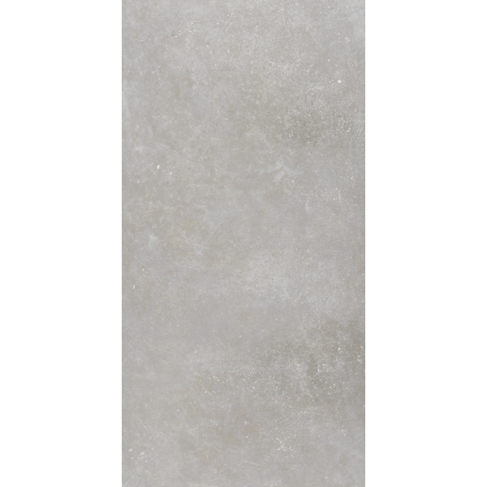 Ozone Grey Natural 44,6x89,5