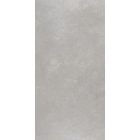 Ozone Grey Natural 44,6x89,5