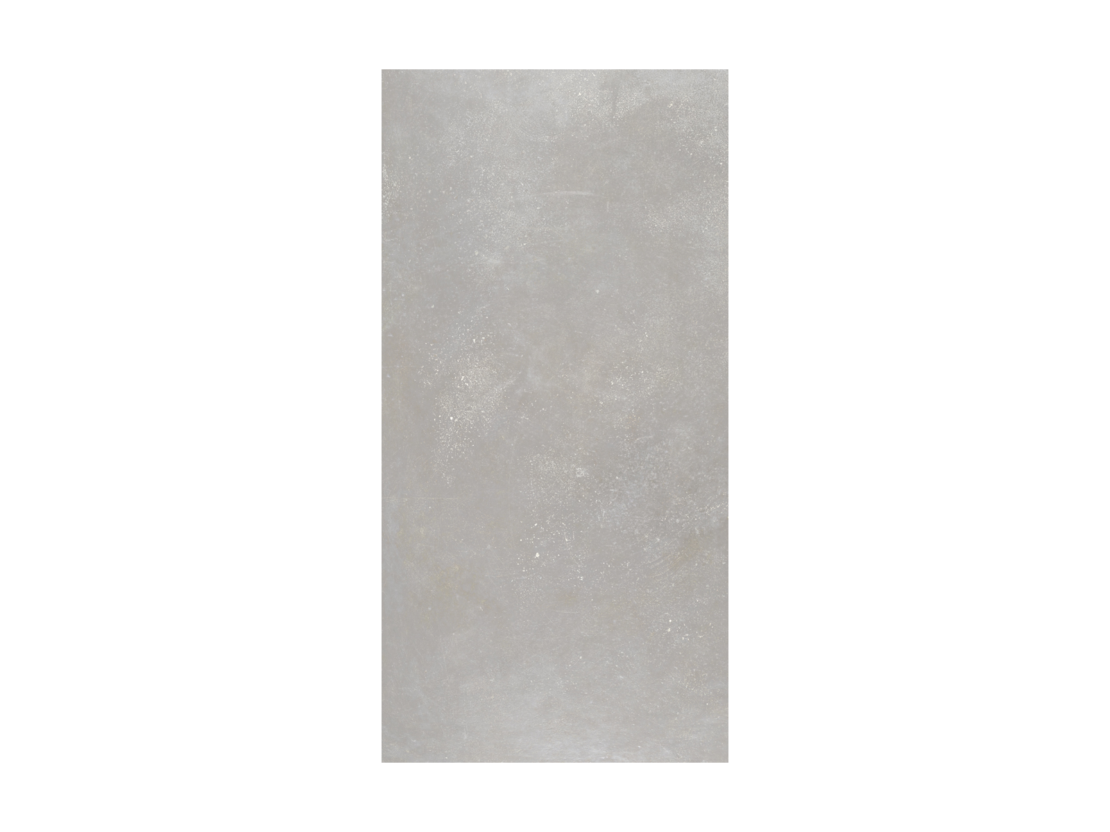 Ozone Grey Natural 44,6x89,5