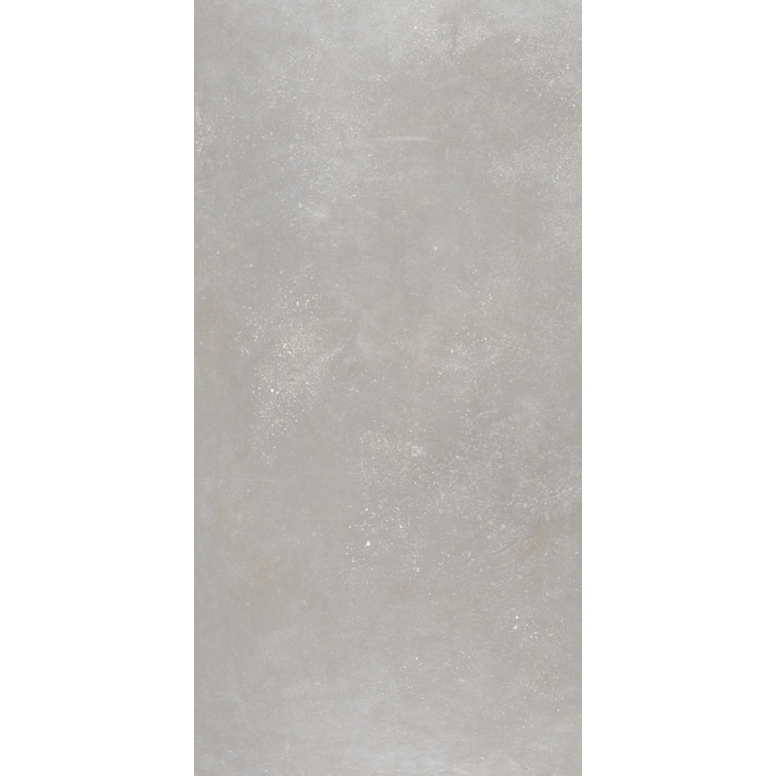 Ozone Grey Natural 44,6x89,5