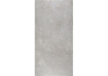 Ozone Grey Natural 59,6x119,3