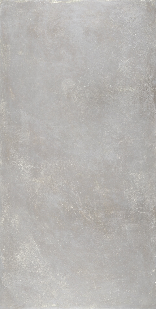 Ozone Grey Natural 59,6x119,3