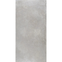 Ozone Grey Natural 59,6x119,3