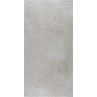 Ozone Grey Natural 59,6x119,3