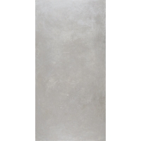Ozone Grey Natural 59,6x119,3