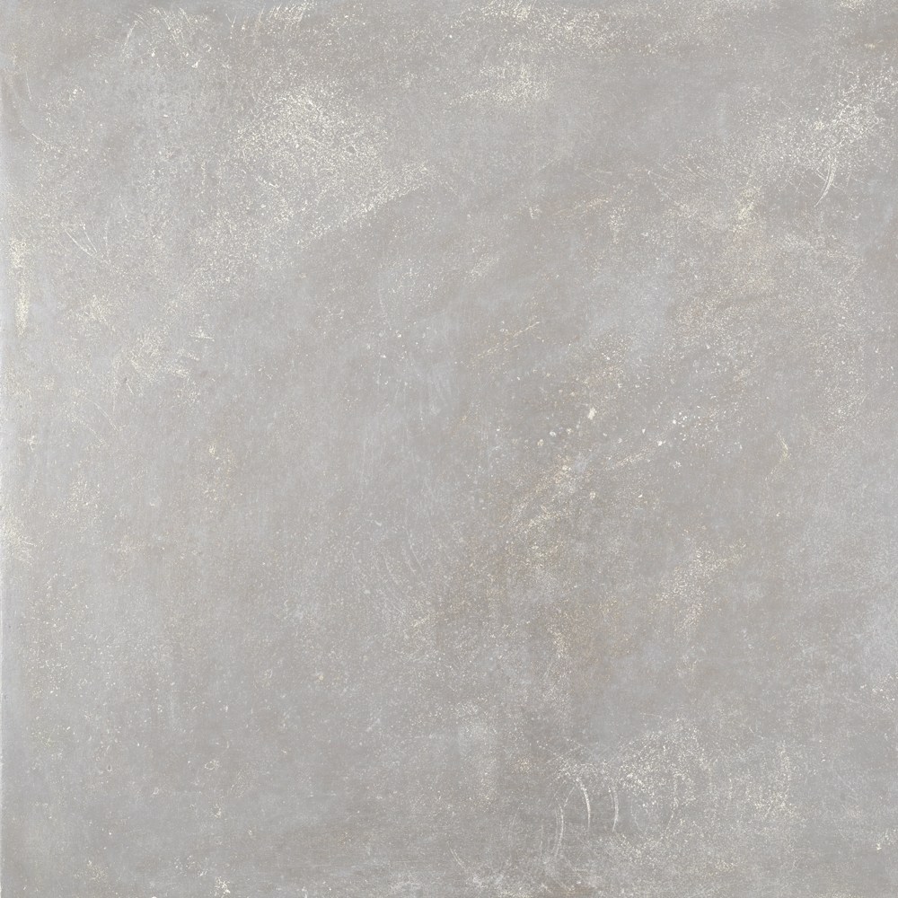 Ozone Grey Natural 59,6x59,6