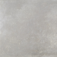 Ozone Grey Natural 59,6x59,6