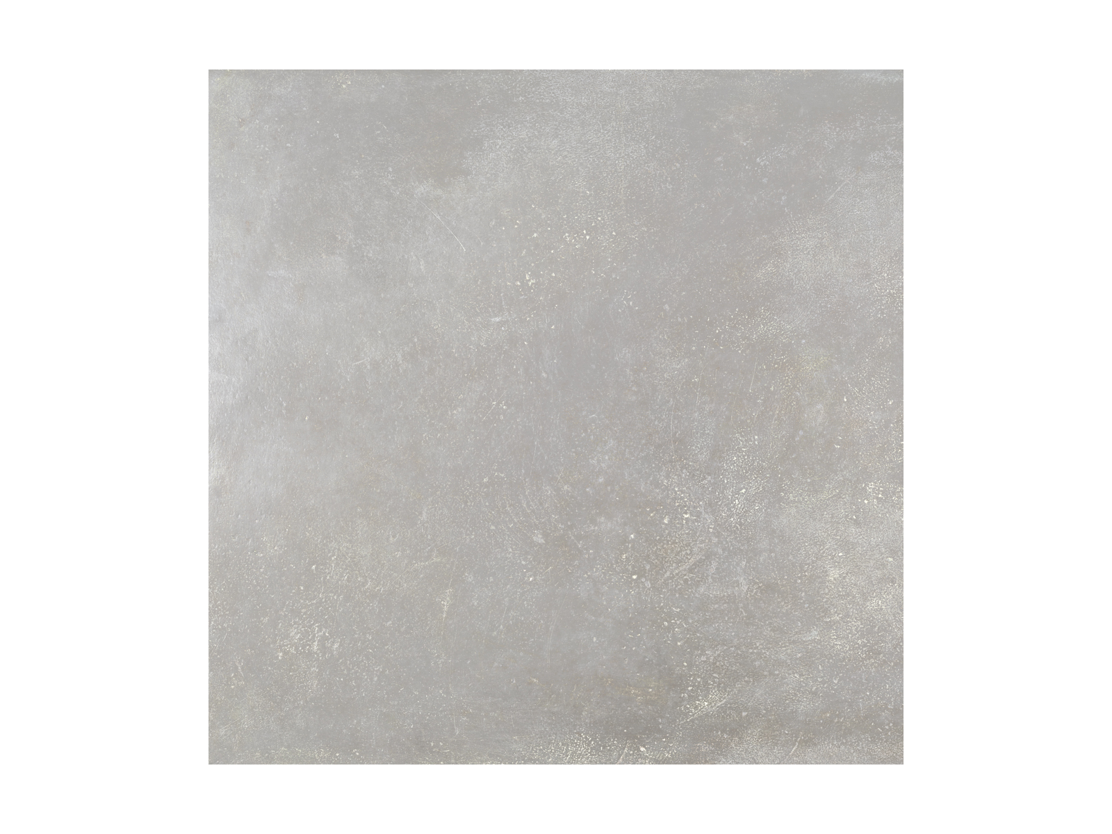 Ozone Grey Natural 59,6x59,6