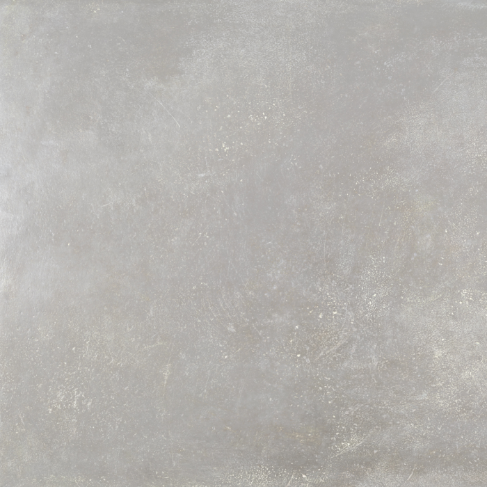 Ozone Grey Natural 59,6x59,6