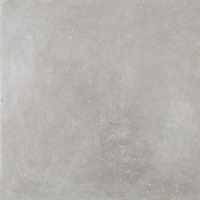 Ozone Grey Natural 59,6x59,6