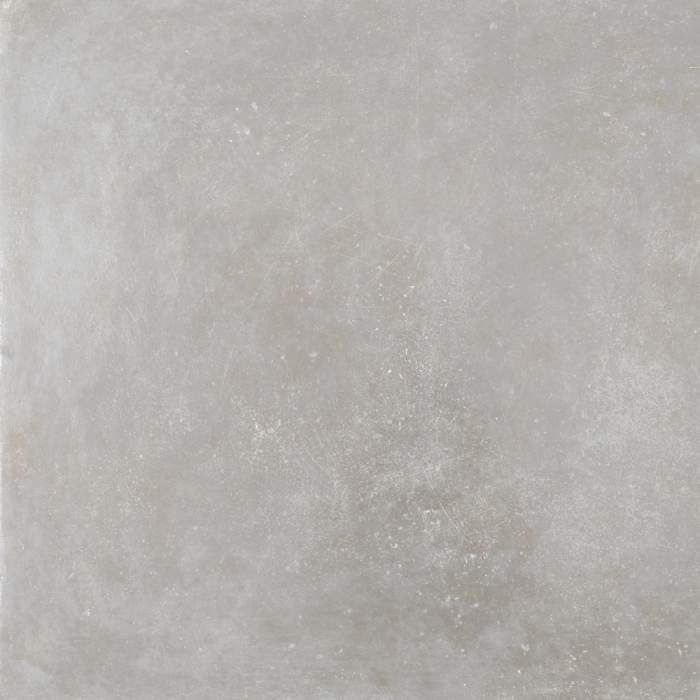 Ozone Grey Natural 59,6x59,6