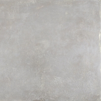 Ozone Grey Natural 59,6x59,6
