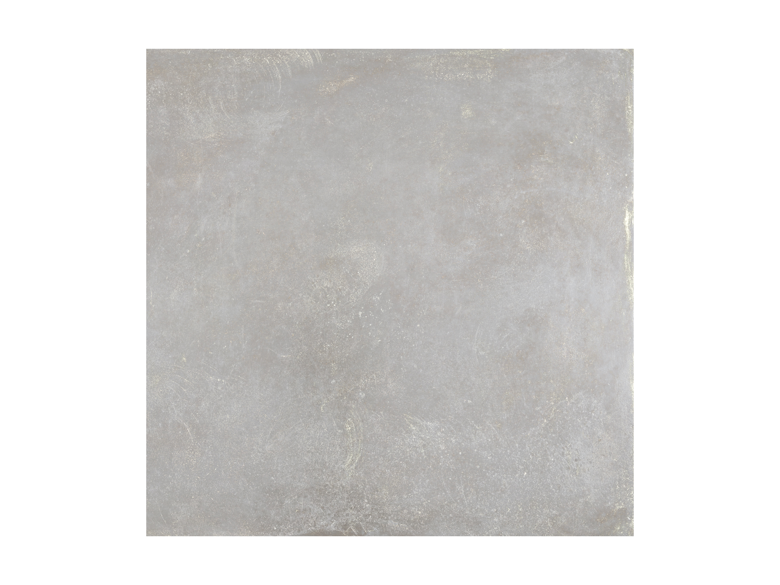 Ozone Grey Natural 59,6x59,6