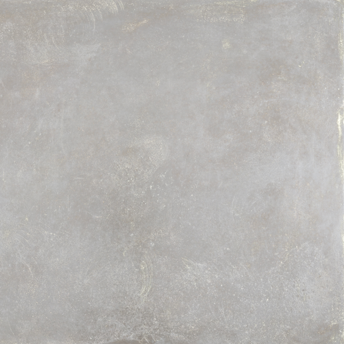 Ozone Grey Natural 59,6x59,6