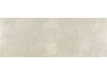Ozone Ivory Matt 44,6x119,3