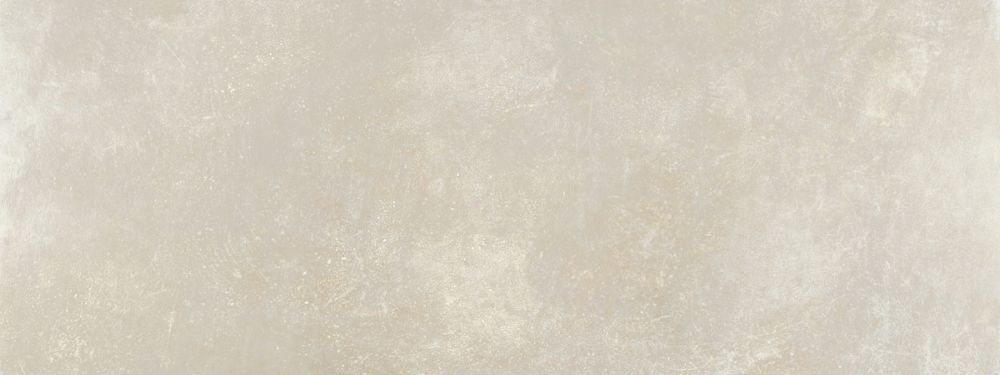Ozone Ivory Matt 44,6x119,3
