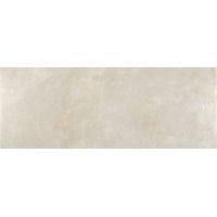 Ozone Ivory Matt 44,6x119,3