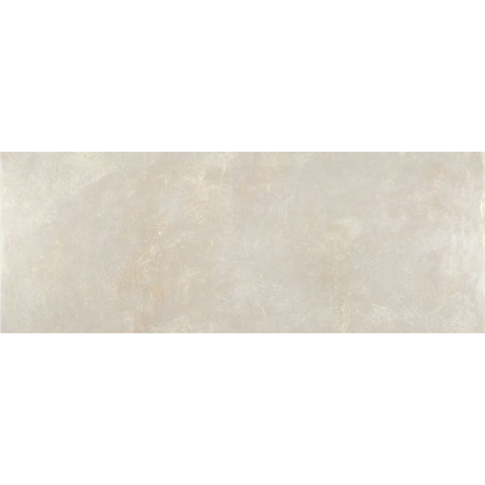 Ozone Ivory Matt 44,6x119,3