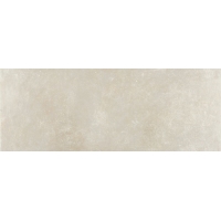 Ozone Ivory Matt 44,6x119,3