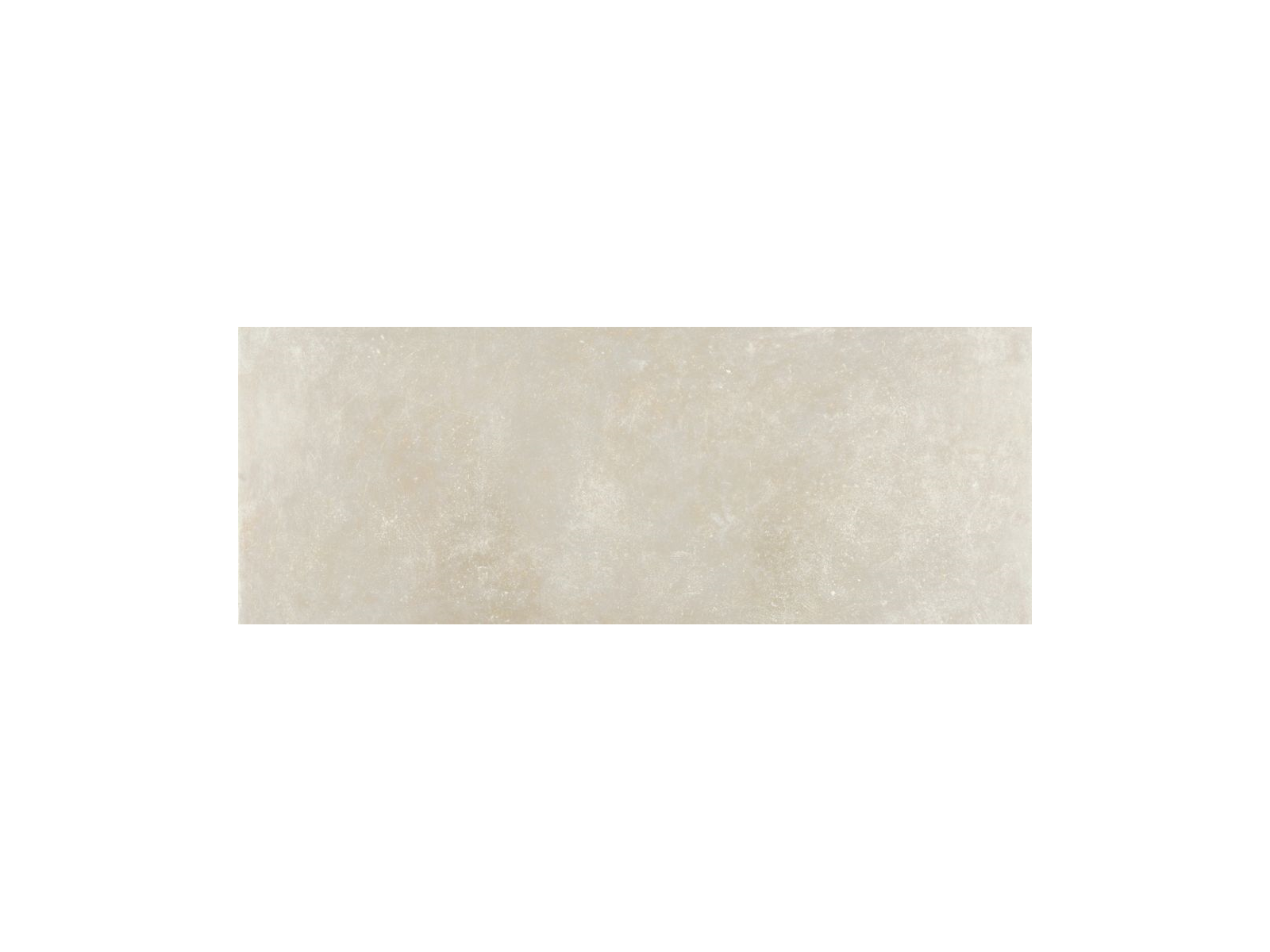 Ozone Ivory Matt 44,6x119,3