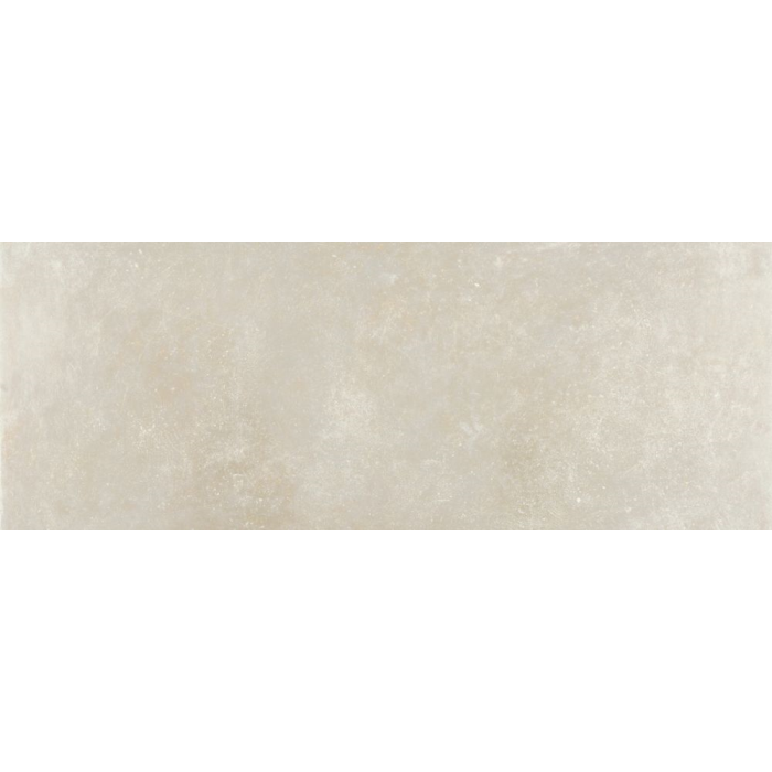 Ozone Ivory Matt 44,6x119,3