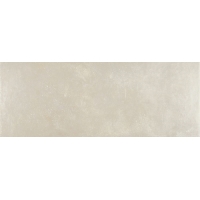 Ozone Ivory Matt 44,6x119,3
