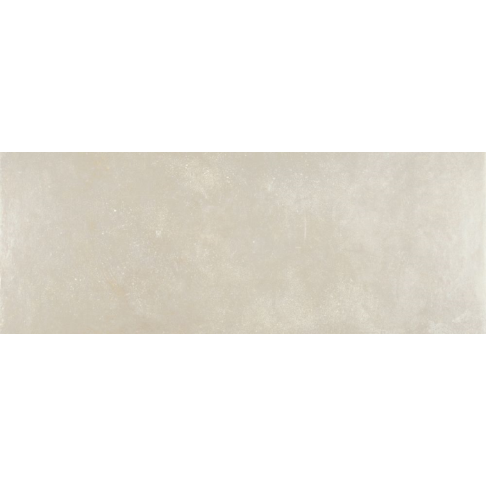 Ozone Ivory Matt 44,6x119,3