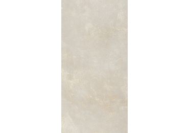 Ozone Ivory Natural 44,6x89,5