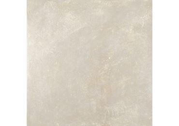 Ozone Ivory Natural 59,6x59,6