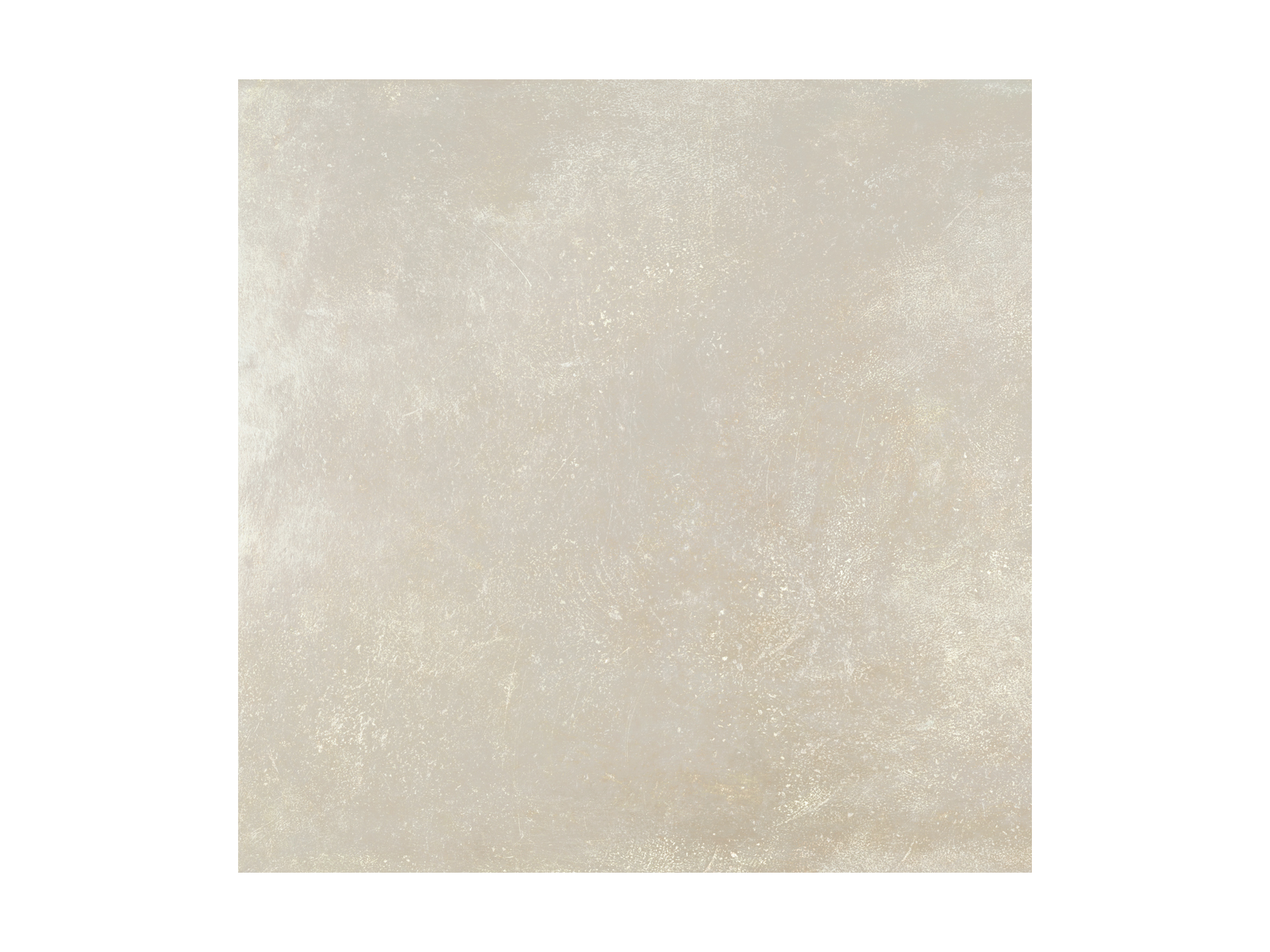 Ozone Ivory Natural 59,6x59,6