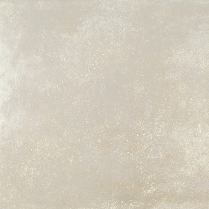 Ozone Ivory Natural 59,6x59,6