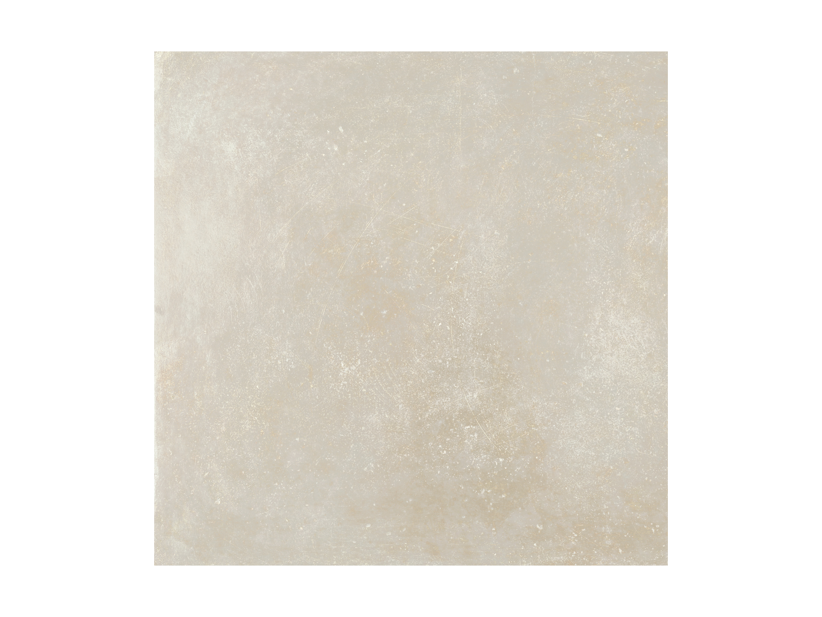 Ozone Ivory Natural 59,6x59,6
