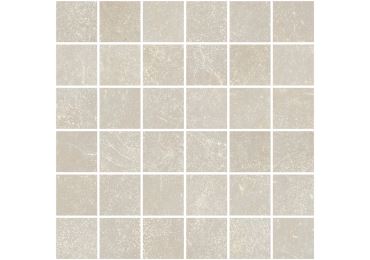 Ozone Ivory Natural Mosaico 29,8x29,8