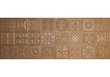 Paladio Gold Decor 44,6x119,3