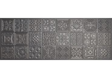 Paladio Titanium Decor 44,6x119,3