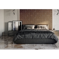 Paladio Titanium Decor 44,6x119,3