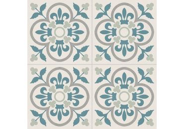 Palamos Mediterranea 45x45