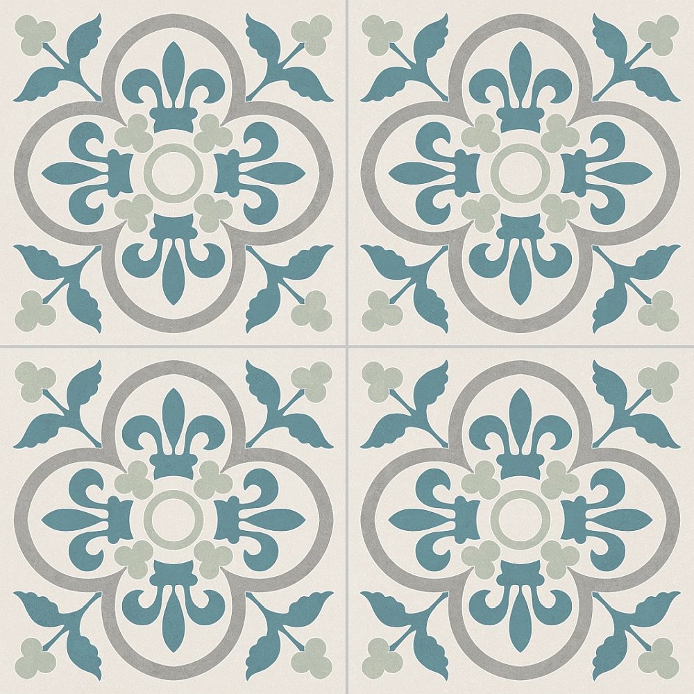 Palamos Mediterranea 45x45