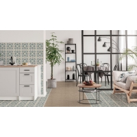Palamos Mediterranea 45x45