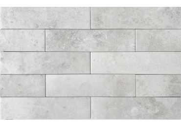 Palamos White 7X28