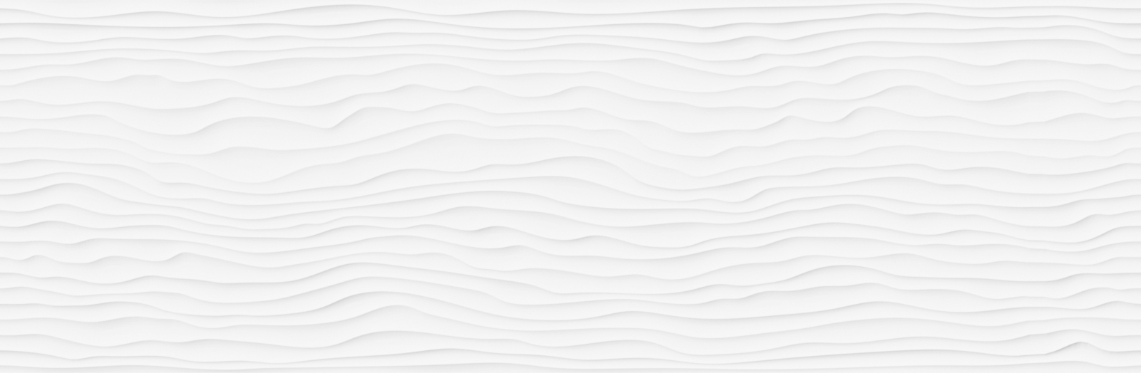 Palas Blanco Mate 30X90X1,2