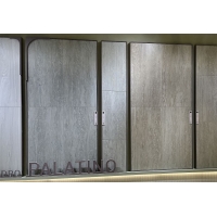 Palatino Gf