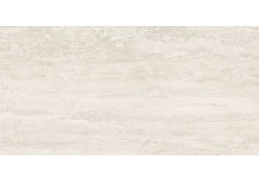Palatino Ivory 45X90