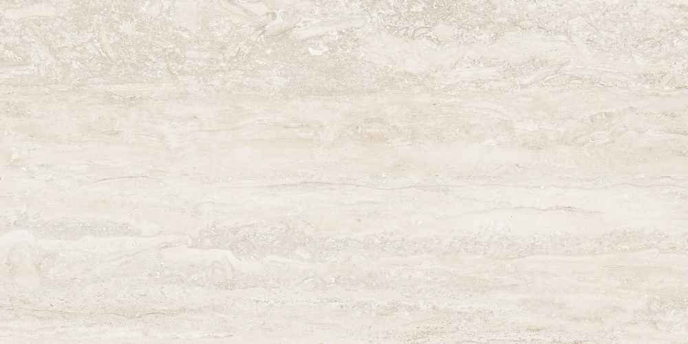 Palatino Ivory 45X90
