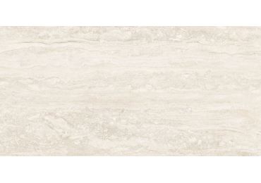Palatino Ivory 59,1X119,1