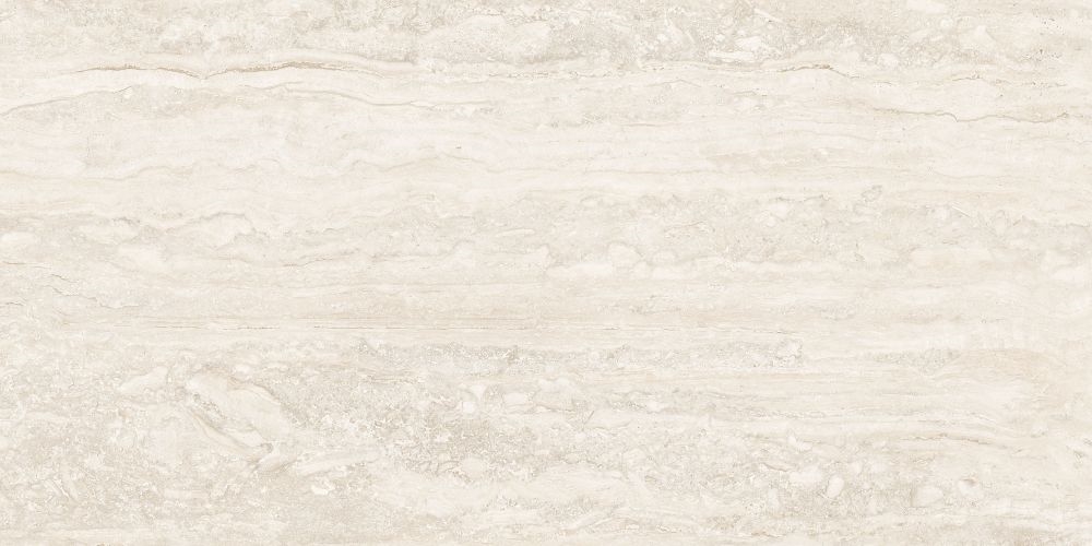 Palatino Ivory 59,1X119,1