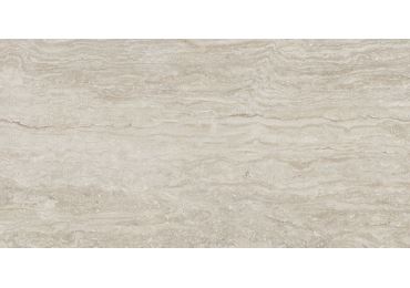 Palatino Natural 32X62,5