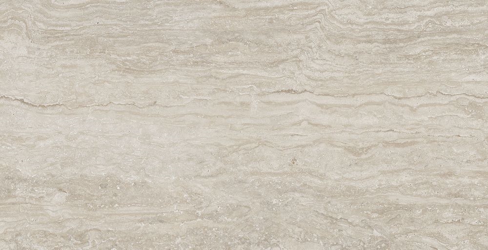 Palatino Natural 32X62,5