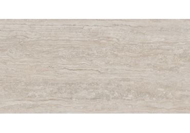 Palatino Natural 59,1X119,1